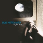 Silje Nergaard - Once I Held a Moon