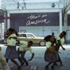 This Is America - Single, 2018