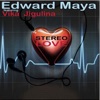 Edward Maya - Stereo Love