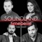 Come Around (feat. Timebelle) - Soundland lyrics