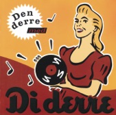 Di Derre - 90-meters-bakken
