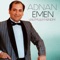 Şu Dağlarda Kar Olsaydım - Adnan Emen lyrics