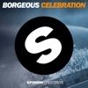 Celebration - Single