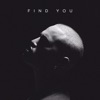 Find You (The Stolen) - Single artwork