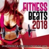 Fitness Beats 2018