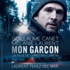 Mon garçon (Bande originale du film) artwork