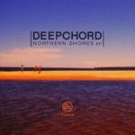 Deepchord - Sand and Sea
