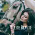 Ile de Beauté album cover