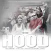 Stream & download In the Hood (feat. Yung Jay, Insane & Casper Capone) - Single