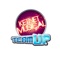 Ketnet Musical - Team Up