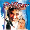 Dilbar Remix (Original Motion Picture Soundtrack), 1999