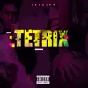 Stream & download Tetrix - Single