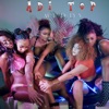 Adi Top - Single