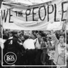 We the People - EP, 2017