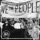 LongPlay-We the People