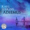 Adiemus cover