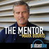 The Mentor with Mark Bouris