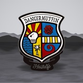 Dangermuffin - The Sea And The Rose