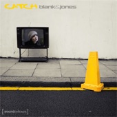Catch (Club Mix) artwork