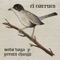 El Curruco (with Perotá Chingò) - Onda Vaga lyrics