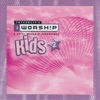 iWorship Kids 2 (Split Trax)