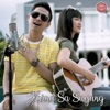 Karna Sa Sayang (feat. Imel) - Single