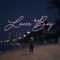 Lover Boy artwork