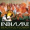Beautiful Flower - India.Arie lyrics
