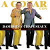 Damiron y Chapuseaux - La Cosecha de Mujeres