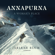 Arlene Blum & Maurice Herzog - foreword - Annapurna: A Woman's Place (Unabridged)