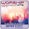Worship Workout Hits Vol 3 (Instrumental) album lyrics, reviews, download