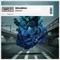 Enough - ReauBeau lyrics