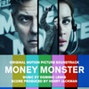 Money Monster (Original Motion Picture Soundtrack) artwork