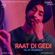 Raat Di Gedi - Diljit Dosanjh