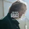 Grace (Hi, I’m Claude Remix) - Single album lyrics, reviews, download