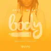 Body (feat. Mr. Eazi) - Single album lyrics, reviews, download