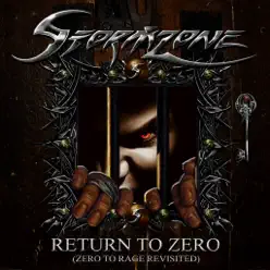 Return to Zero (Remastered) - Stormzone