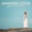 Amanda Cook - You Were Mine