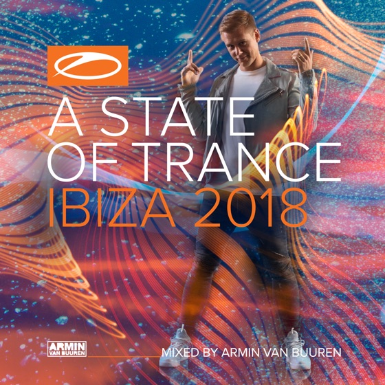 Cover artwork for Tim