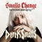 Smalls Change (feat. Judith Owen, Danny Kortchmar & Russ Kunkel) artwork