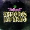 Esmorga Inferno - Single, 2018