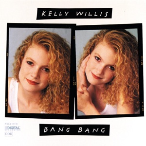 Kelly Willis - Hidden Things - Line Dance Music