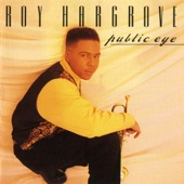 Roy Hargrove - September In the Rain