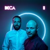 Deca II