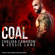 Chelsea Camaron & Jessie Lane - Coal