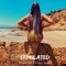 Stimulated (feat. Tiffany Evans) - Devanté lyrics