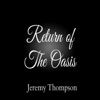 Return of the Oasis