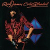 Rick James - Unity