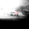 Pentachromacy - Glice lyrics