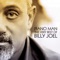 Billy Joel - Uptown Girl